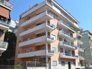 Attico / Mansarda in vendita a Roma RM