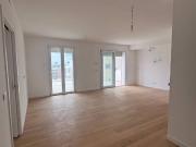 Attico / Mansarda in vendita a Roma RM