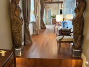 Attico / Mansarda in vendita a Roma RM