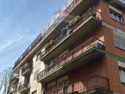Attico / Mansarda in vendita a Roma RM