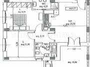 Attico / Mansarda in vendita a Roma RM