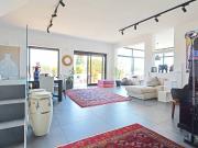 Attico / Mansarda in vendita a Roma RM