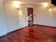 Attico / Mansarda in vendita a Roma RM