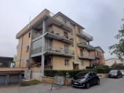 Attico / Mansarda in vendita a Roma RM