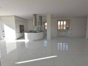 Attico / Mansarda in vendita a Roma RM