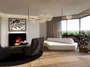 Attico / Mansarda in vendita a Roma RM