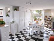 Attico / Mansarda in vendita a Roma RM