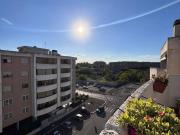 Attico / Mansarda in vendita a Roma RM