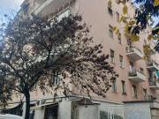 Attico / Mansarda in vendita a Roma RM