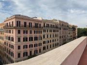 Attico / Mansarda in vendita a Roma RM