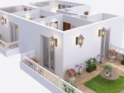 Attico / Mansarda in vendita a Roma RM