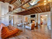 Attico / Mansarda in vendita a Roma RM