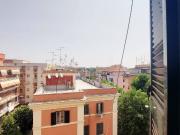 Attico / Mansarda in vendita a Roma RM