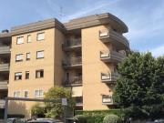 Attico / Mansarda in vendita a Roma RM