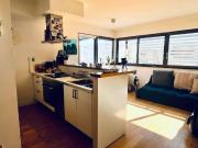 Attico / Mansarda in vendita a Roma RM