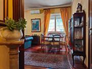 Attico / Mansarda in vendita a Roma RM