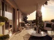 Attico / Mansarda in vendita a Roma RM