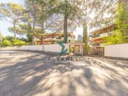 Attico / Mansarda in vendita a Roma RM