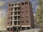 Attico / Mansarda in vendita a Roma RM