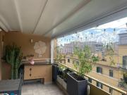 Attico / Mansarda in vendita a Roma RM