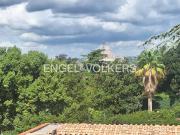 Attico / Mansarda in vendita a Roma RM