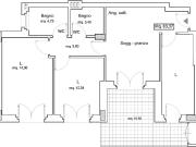 Attico / Mansarda in vendita a Roma RM Attico / Mansarda in vendita a Roma RM