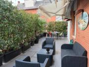 Attico / Mansarda in vendita a Roma RM