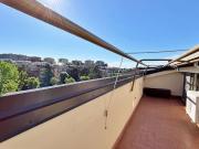 Attico / Mansarda in vendita a Roma RM Attico / Mansarda in vendita a Roma RM