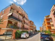 Attico / Mansarda in vendita a Roma RM