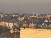 Attico / Mansarda in vendita a Roma RM