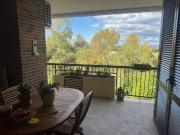 Attico / Mansarda in vendita a Roma RM