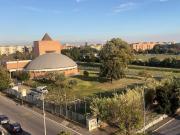 Attico / Mansarda in vendita a Roma RM