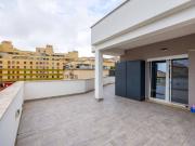 Attico / Mansarda in vendita a Roma RM