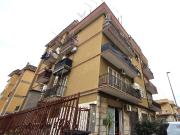 Attico / Mansarda in vendita a Roma RM