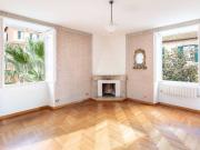 Attico / Mansarda in vendita a Roma RM