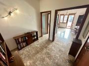 Attico / Mansarda in vendita a Roma RM