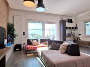 Attico / Mansarda in vendita a Roma RM