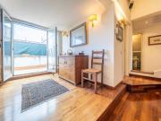 Attico / Mansarda in vendita a Roma RM