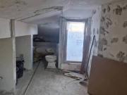 Attico / Mansarda in vendita a Roma RM