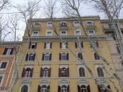 Attico / Mansarda in vendita a Roma RM
