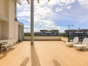 Attico / Mansarda in vendita a Roma RM