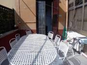 Attico / Mansarda in vendita a Roma RM