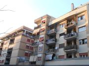 Attico / Mansarda in vendita a Roma RM