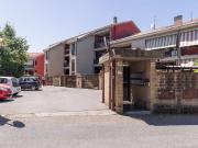 Attico / Mansarda in vendita a Roma RM