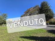 Attico / Mansarda in vendita a Roma RM