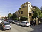 Attico / Mansarda in vendita a Roma RM