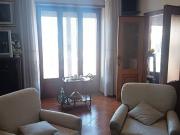 Attico / Mansarda in vendita a Roma RM