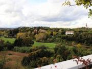 Attico / Mansarda in vendita a Roma RM