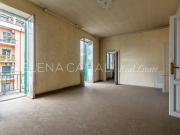 Attico / Mansarda in vendita a Roma RM