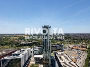 Attico / Mansarda in vendita a Roma RM